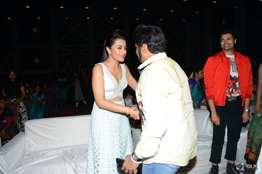 Nayaki-Movie-Audio-Launch